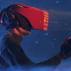 Illustration for article titled The Graveyard Shift *Virtual Edition - Its like...